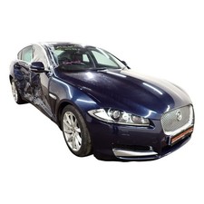 Jaguar c2z13929 gearbox for sale  CHELMSFORD