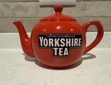 Large taylors harrogate for sale  WEMBLEY