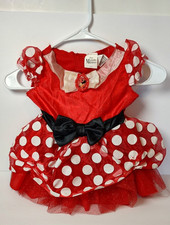 Toddler disney minnie for sale  Escanaba
