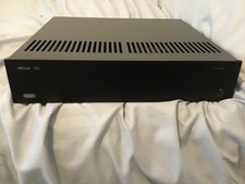Arcam p429 stereo for sale  MORETON-IN-MARSH