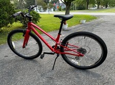 Specialized jett youth for sale  Wabash