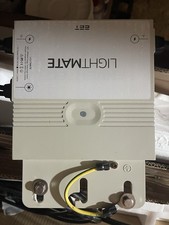 Inverter envertech evt360 usato  Siculiana