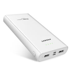 Powerbank 20000 mah usato  Firenze