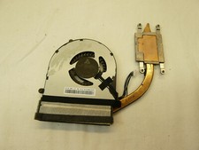 Lüfter kühler einem gebraucht kaufen Lüfter kühler einem gebraucht kaufen  Oranienburg