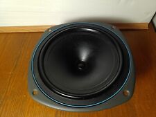 Tannoy m15 woofer for sale  STRATHAVEN