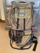 Jansport scout large for sale  Beaverdam