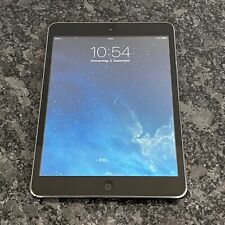 Ipad mini 16gb gebraucht kaufen  Hamburg