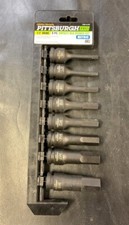 Pittsburgh pro drive for sale  Goshen
