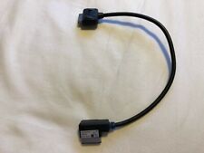 Volkswagen audi iphone for sale  SHEFFIELD