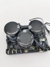 Hitachi system power d'occasion  Pornichet
