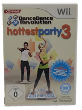 Dancedance revolution hottest gebraucht kaufen  Bielefeld