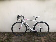 Boardman comp women for sale  MALVERN