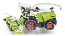 Siku 1993 claas gebraucht kaufen  Meinerzhagen