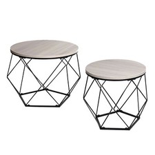 Ware couchtisch set gebraucht kaufen  Altusried