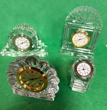 Waterford crystal mini for sale  Berlin