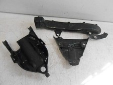 Ktm duke 390 for sale  USA