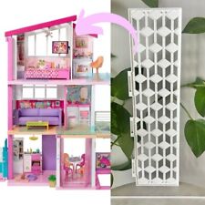 Barbie dream house for sale  Minneapolis