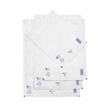 50x arofol poly gebraucht kaufen  Weeze