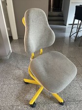 Moll schreibtischstuhl bürost gebraucht kaufen  Kappel-Grafenhausen