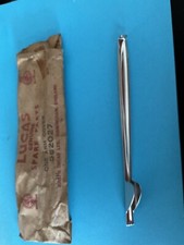 Lucas 582027 semaphore for sale  BOSTON
