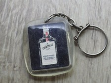 Porte clé ancien d'occasion  Mertzwiller