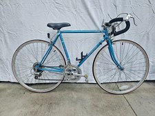 fuji speed 10 road bike for sale fuji speed 10 road bike for sale Brooklyn