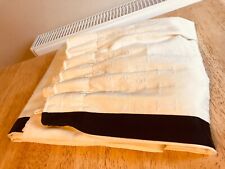 Single door curtain for sale  NORWICH
