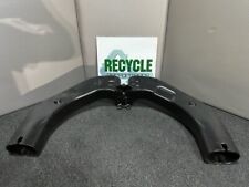 Mercruiser marine exhaust for sale  Anaheim
