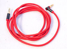 Beats audio cable for sale  Lone Jack