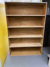 Free standing birch for sale  TWICKENHAM