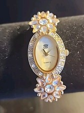 Vintage elizabeth taylor for sale  Newark