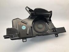 Audi 3.0 awd for sale  North Brunswick