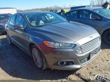 Used infotainment display for sale  Newport