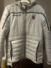 Giaccone giacca bologna usato  Monte San Pietro