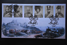 2004 crimean war for sale  TENTERDEN