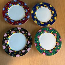 Mikasa tea ceremony for sale  Seattle