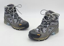Asolo attiva gtx for sale  Thornton