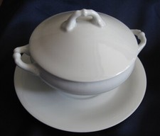 Salsiera con coperchio usato  Casarano