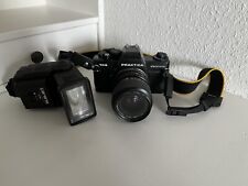 Praktica bcs bjektiv gebraucht kaufen  Deutschland