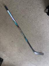 Used bauer nexus for sale  Tacoma