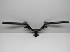 Lenker peugeot speedfight gebraucht kaufen  Elsenfeld