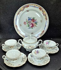 Porcellana epoca imperial usato  Gemonio