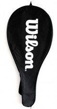 Wilson cover tennis usato  Messina
