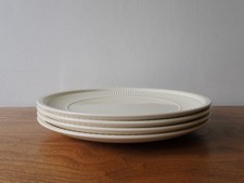 Wedgwood queens ware for sale  LAUNCESTON