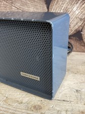 Eddystone speaker radio for sale  STEVENAGE