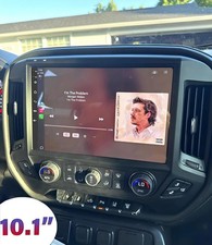 Apple carplay para for sale  Mira Loma