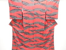 7573738: KIMONO JAPONÊS / KOMON  comprar usado 7573738: KIMONO JAPONÊS / KOMON  comprar usado  Enviando para Brazil