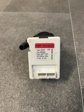 Riginal aeg electrolux gebraucht kaufen  Hagen
