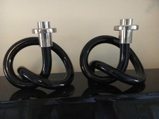 black sticks candle designer for sale  Boynton Beach