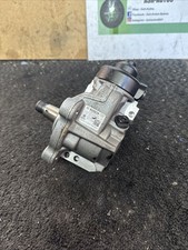 Audi skoda 2.0 for sale  STAINES-UPON-THAMES